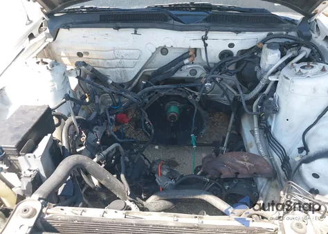 2009 Ford Mustang Gt/Gt Premium из США, поврежденный, VIN 1ZVHT82H795125862